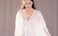 超清无码波多野吉衣与黑人